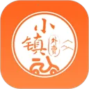 С������(�����������)v3.3.0 �ֻ���