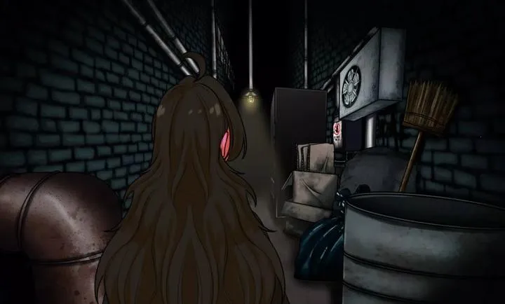 �쳣�������ٷ����°汾��ͼ