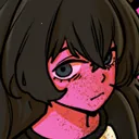 �쳣�������ٷ����°汾v0.4.0.0 �ֻ���