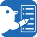 �����Ķ�(TwiNote)v6.6.6 ��Ѱ�