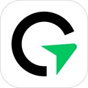 GlocalMe�����ֻ��� v3.60.00 �ֻ���