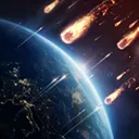 �������ս(Rogue������Ϸ) v0.1.63 �ٷ�����