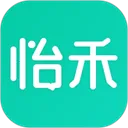 ����(����������������)v4.13.3 �ٷ�����