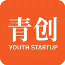 �ഴ��׿��v1.6.9 ��׿��