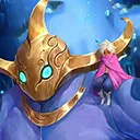 �ǽ�սʿ(�ǽ�սʿ�ֻ���Ϸ)v2.1.0 �ٷ�����