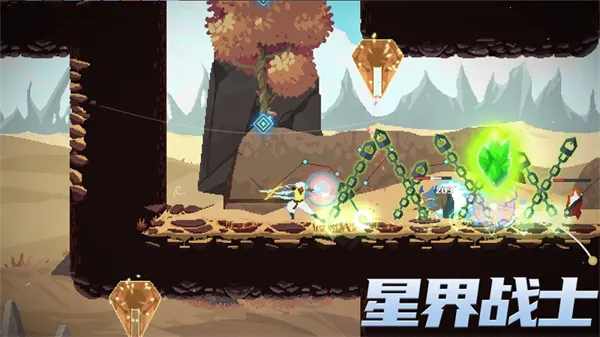 �ǽ�սʿ(�ǽ�սʿ�ֻ���Ϸ)��ͼ