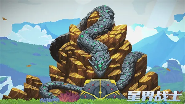 �ǽ�սʿ(�ǽ�սʿ�ֻ���Ϸ)��ͼ