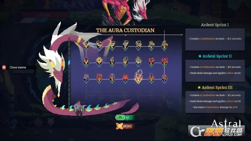 �ǽ�սʿ(�ǽ�սʿ�ֻ���Ϸ)��ͼ