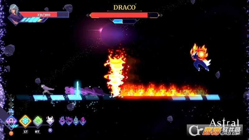 �ǽ�սʿ(�ǽ�սʿ�ֻ���Ϸ)