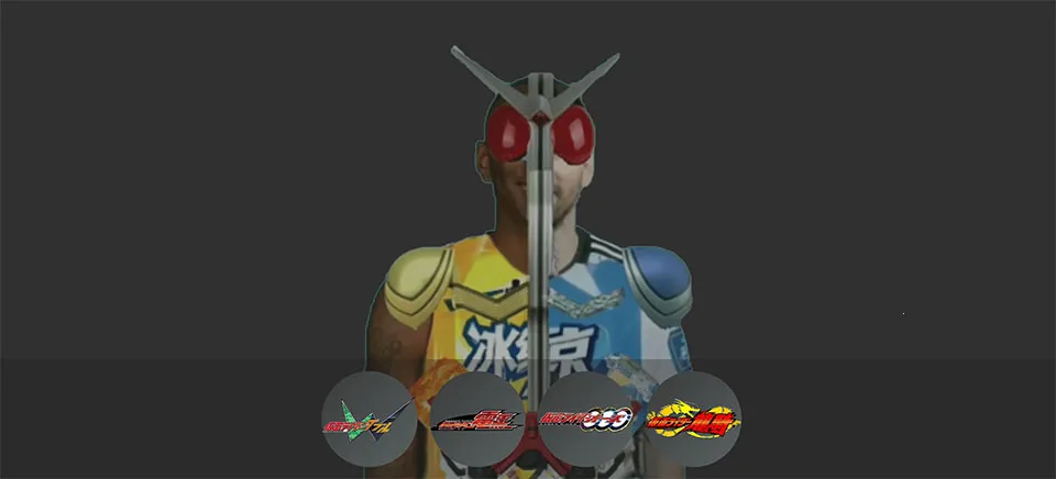 ������ʿ����ģ����(������ʿ������Ϸ)