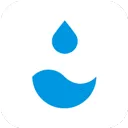 JustErp�ٷ�����v3.0.9 ��Ѱ�