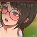 �й�ʽ�������°汾v7.2.0 �ٷ�����