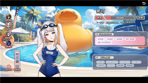 �й�ʽ�������°汾��ͼ