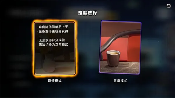 �й�ʽ�������°汾