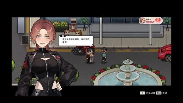 �й�ʽ�������°汾��ͼ