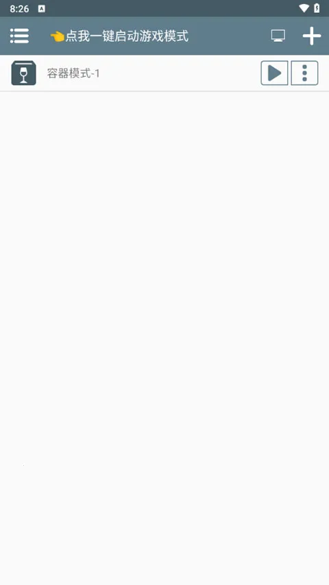 �й�ʽ�������°汾