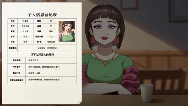 �й�ʽ�������°汾��ͼ