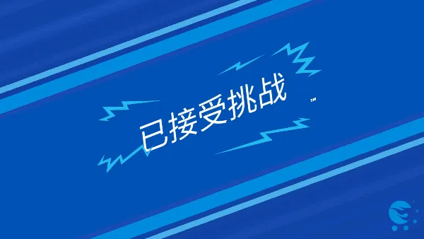 ���޷������Ϸ���°�(������������淨)��ͼ