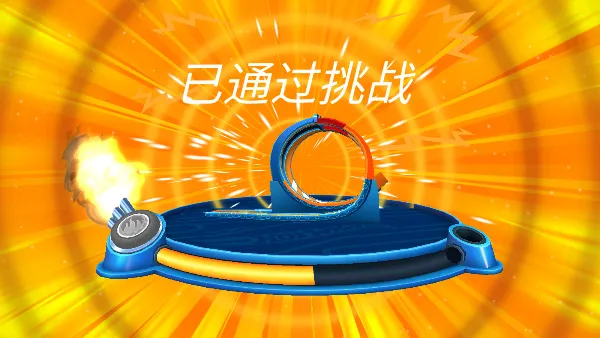���޷������Ϸ���°�(������������淨)��ͼ