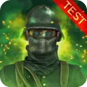 һս���ַ籩WELTKRIEG 1: FIRESTORMv179 ��Ѱ�