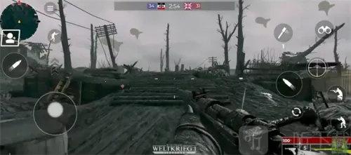 һս���ַ籩��׿��