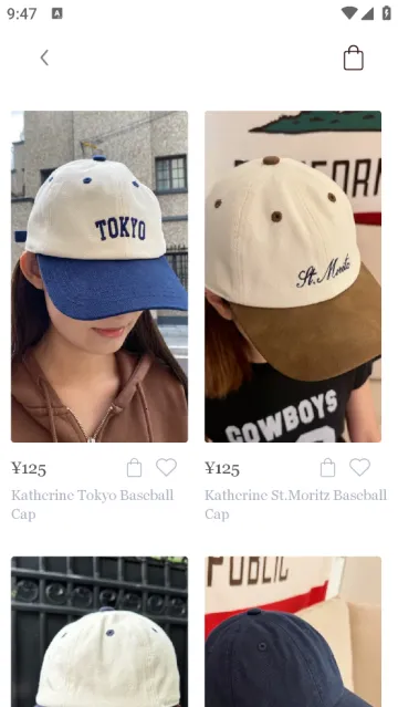 brandymelville�й���׿��