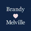 brandymelville�й���׿��v1.8.2 ��׿��