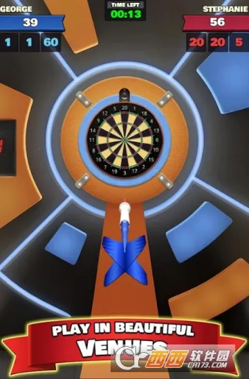 Darts Club��װ����׿���ͼ2