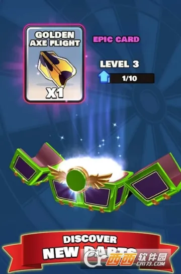 Darts Club��װ����׿���ͼ4