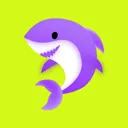 ɳɳ������׿�� v1.5.6 �ٷ�����
