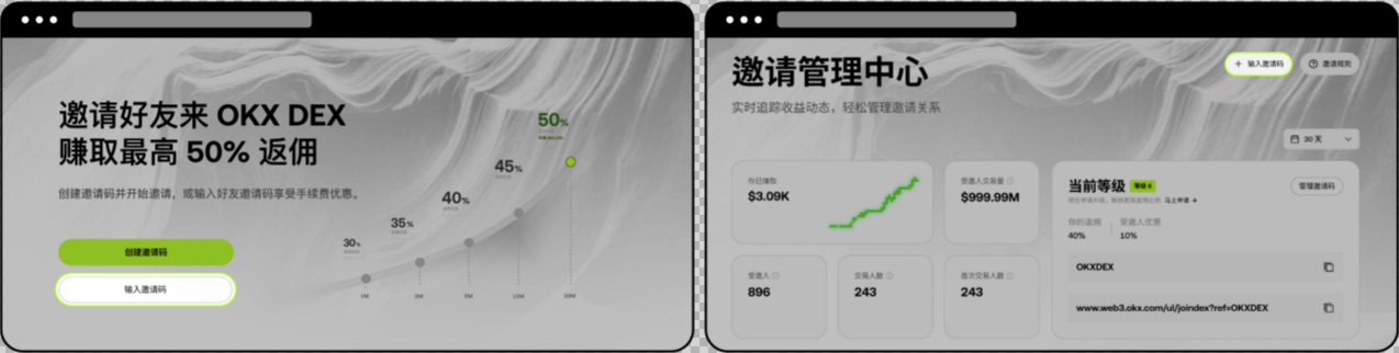 ŷ��Web3Ǯ��APP
