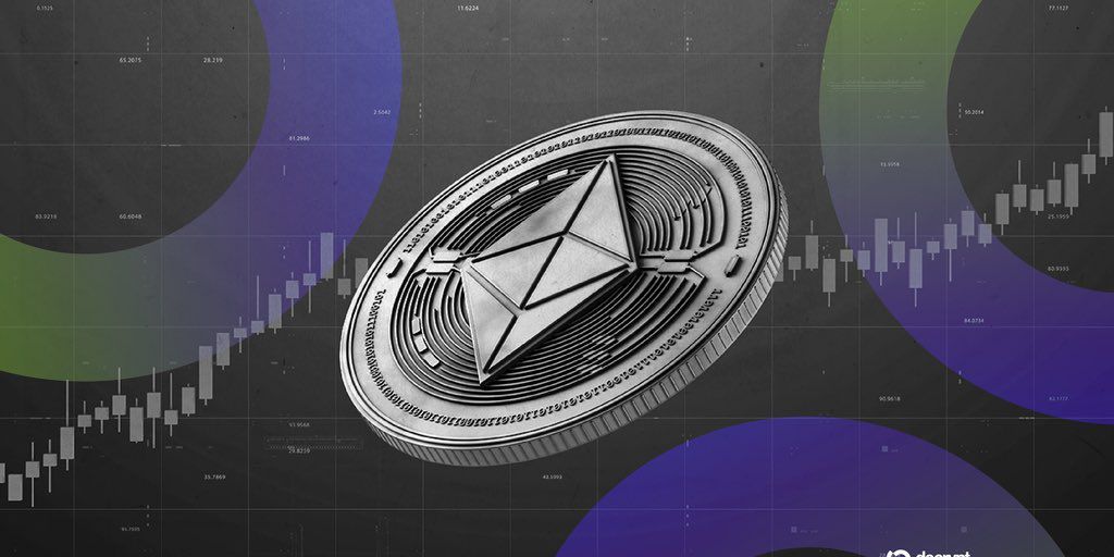 ETH��̫�ҽ���ƽ̨�ٷ�APP