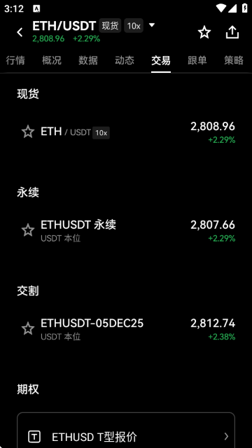 ETH��̫����������۸�