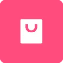 �ǹ���(�๦�ܱ���Ӧ��) v1.0.0 ��׿��