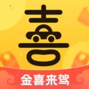 ��ϲ���������ֻ���v1.0.1 �ٷ�����