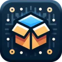 ����ֻ���(�ļ�����Ӧ��) v4.0.9.1 �ֻ���