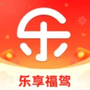 �����������°汾 v1.0.1 �ֻ���