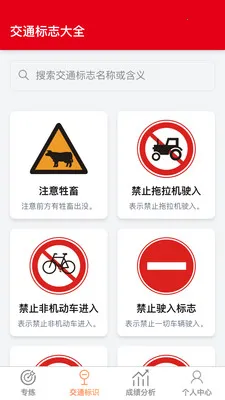 �����������°汾��ͼ