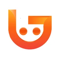 ������ѡ���°汾 v1.0.11 �ֻ���