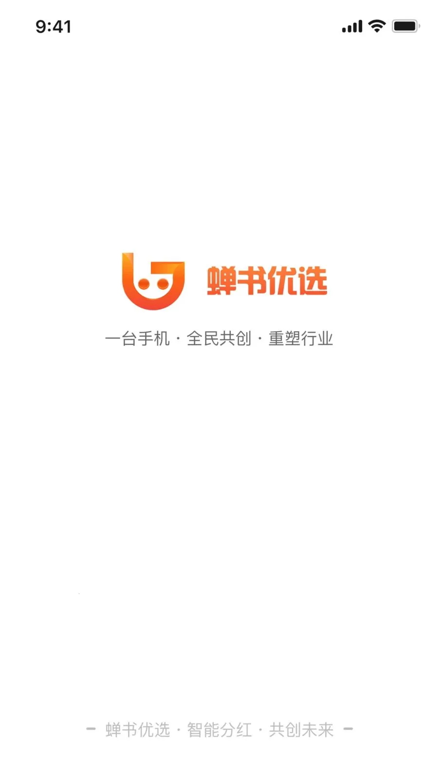 ������ѡ���°汾��ͼ