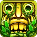��������1�ٷ����°汾v6.0.1 ����