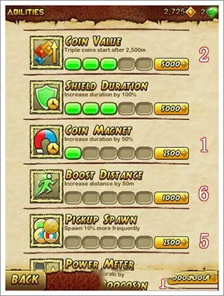 ��������1�ٷ����°汾