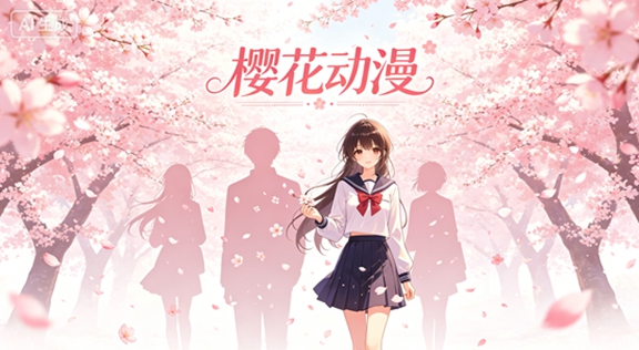 ӣ������