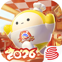 �����ɶ����°�v1.0.265���׹ٷ���