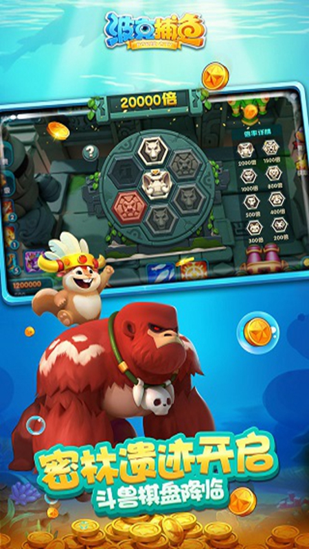 ���˲���ɰ汾��Ѱ�װ����ͼ3