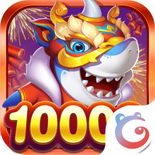 �½�󸲶��MT���°汾v5.10.10��׿��