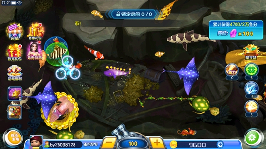 �½�󸲶��߱����ֻ������°��ͼ