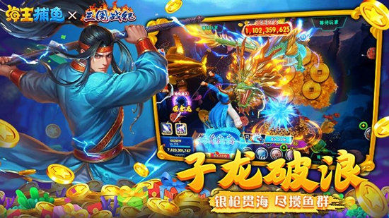 ����������ΰ汾2026���°��ͼ