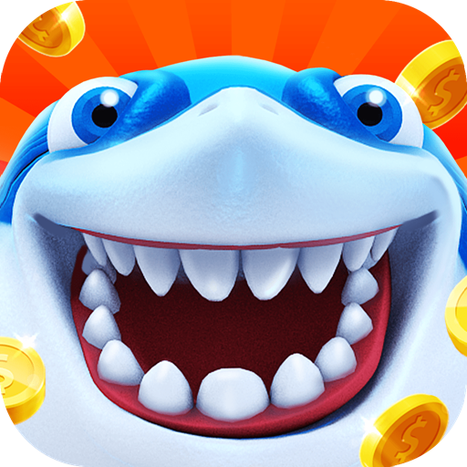 ��������360�汾���°�v1.37.1�ٷ�����