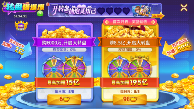 2013С��������ɰ��ͼ